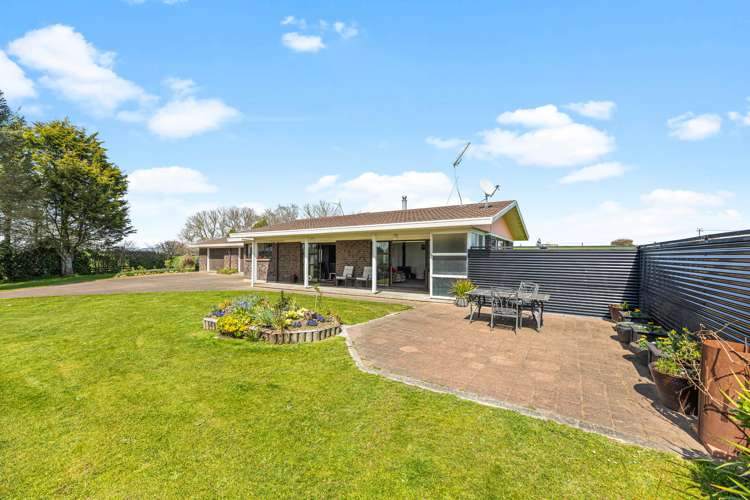2560 Old Taupo Road Kinleith_13