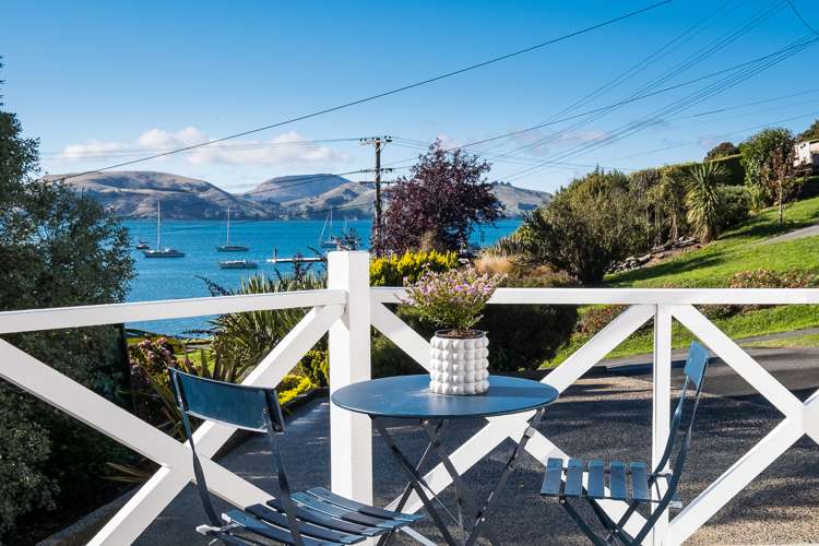 120 Aramoana Road Deborah Bay_21