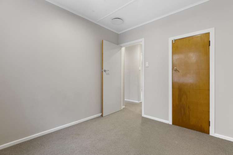 22 East Street Taumarunui_9