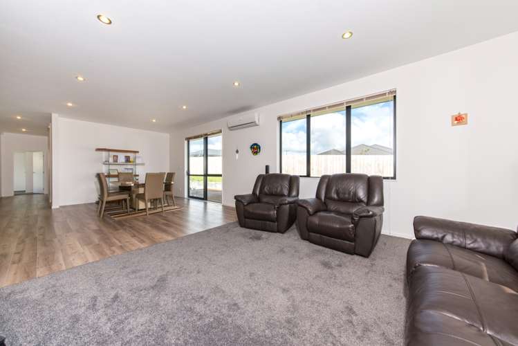 20 Kohia Way Huapai_5