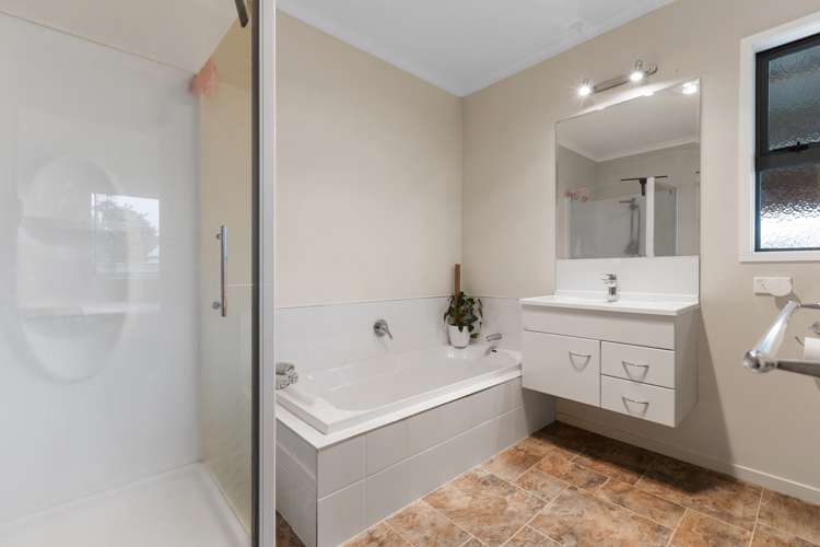 6 Kirk Street Whakatane_10