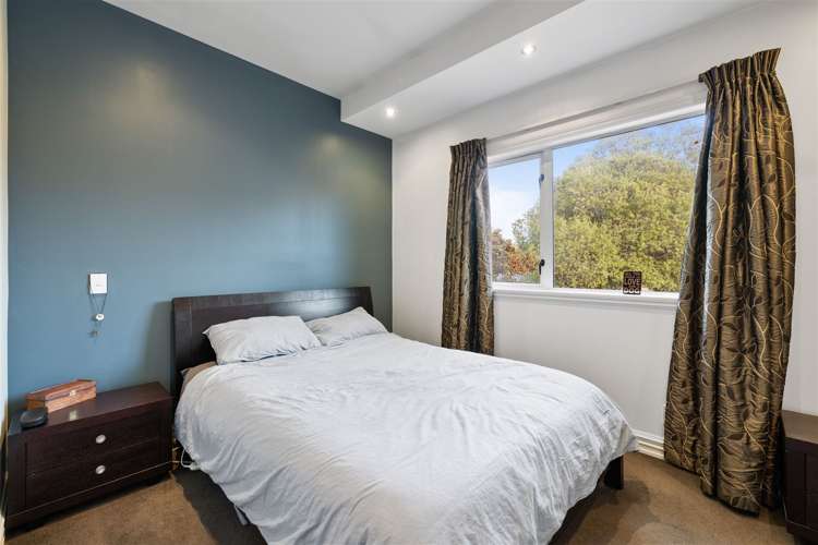 11 Bishop Street Saint Albans_8