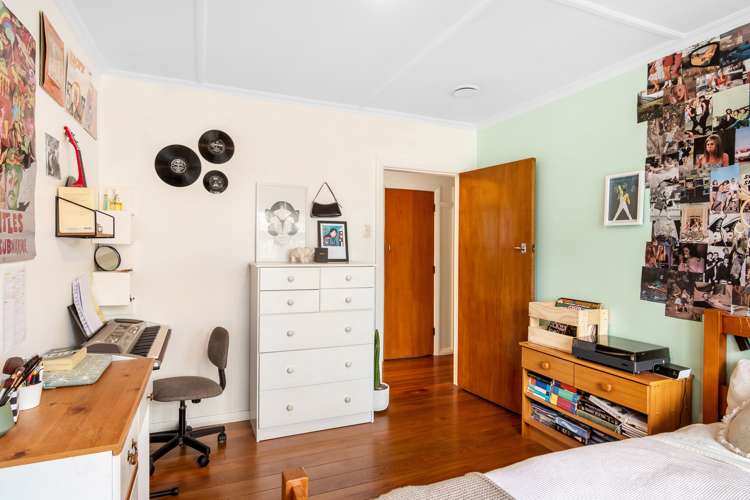 14 Inglis Street Motueka_10