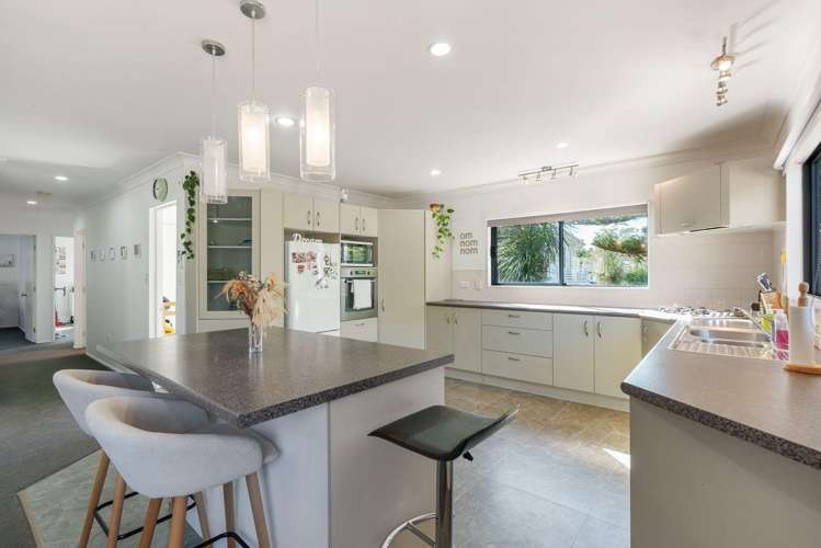 161A Don Buck Road Massey_13