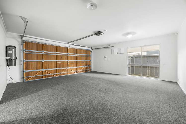 49 Magma Crescent Stonefields_22