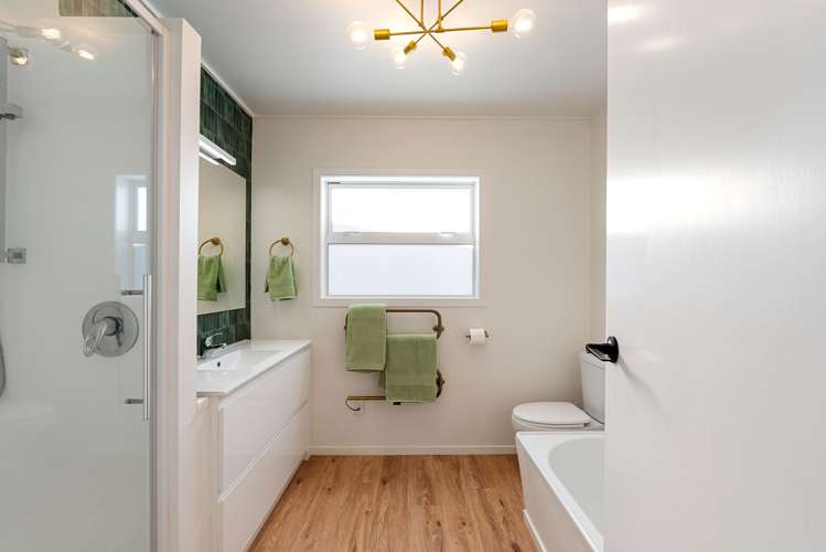 14A Byron Street Miramar_17