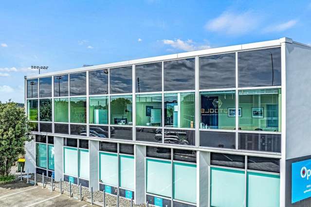 Unit 6, 74-76 Paul Matthews Road Albany_1