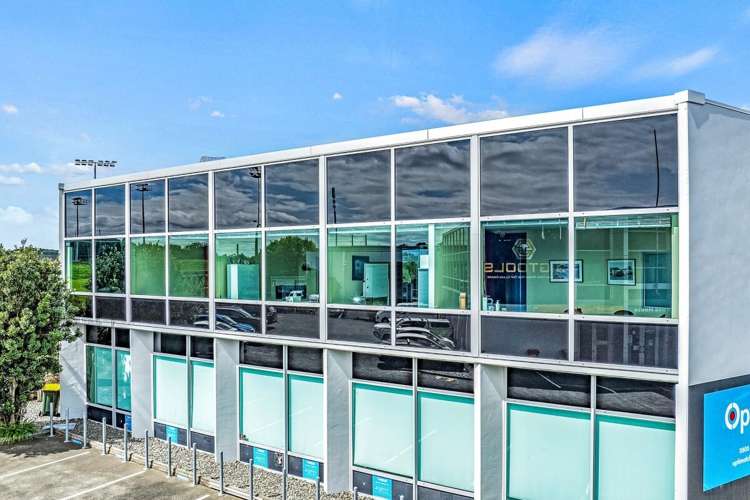 Unit 6, 74-76 Paul Matthews Road Albany_1