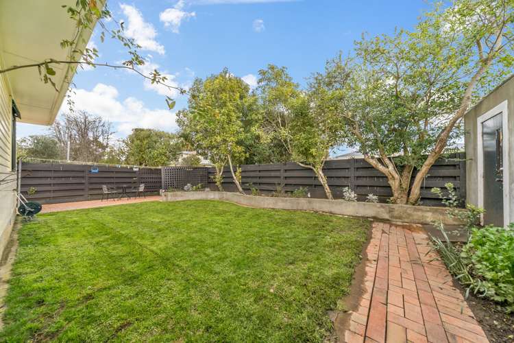 31 Kashmir Avenue Clouston Park_18