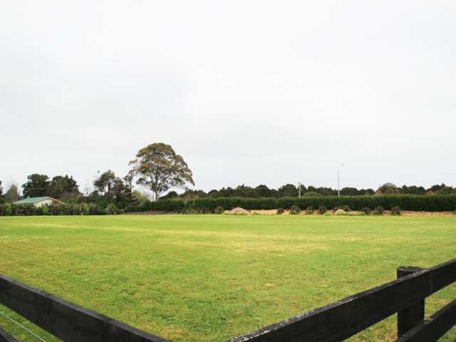 2 Puriri Park Lane Kerikeri Surrounds_4