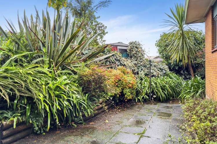 34d Strong Street Saint Johns_11