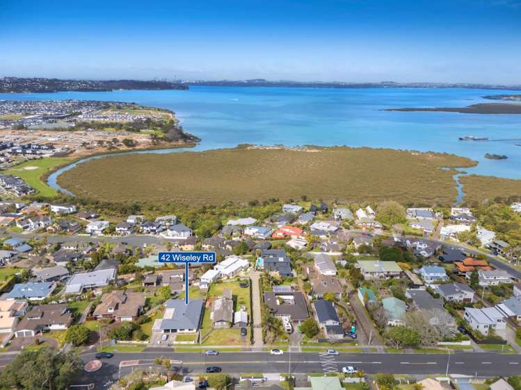 42 Wiseley Road Hobsonville_22