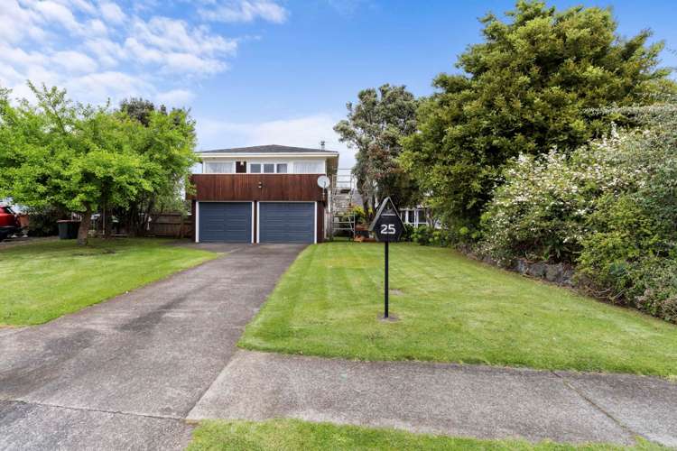 25 Grande Vue Road Papatoetoe_21