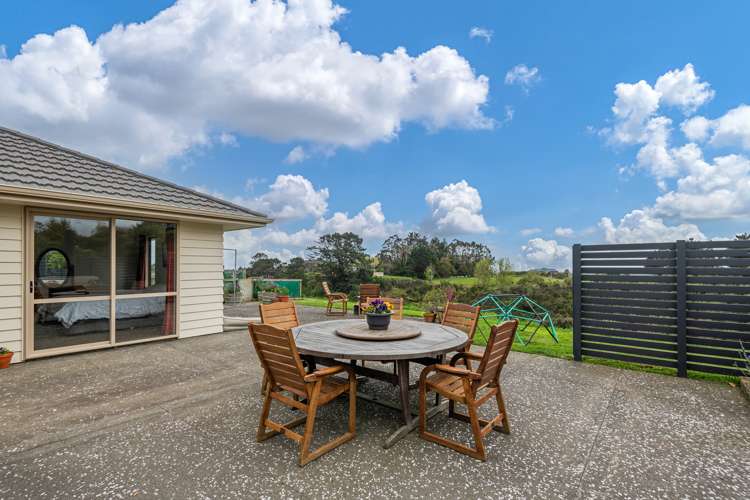 8 Shere Lane Linton_11