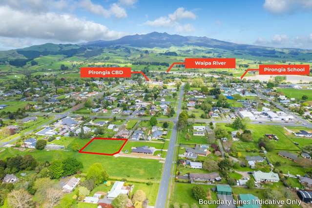 1/550 Belcher Street Pirongia_1
