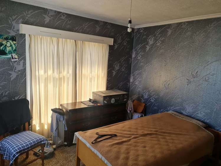 19 Hyde Street Wainuiomata_9