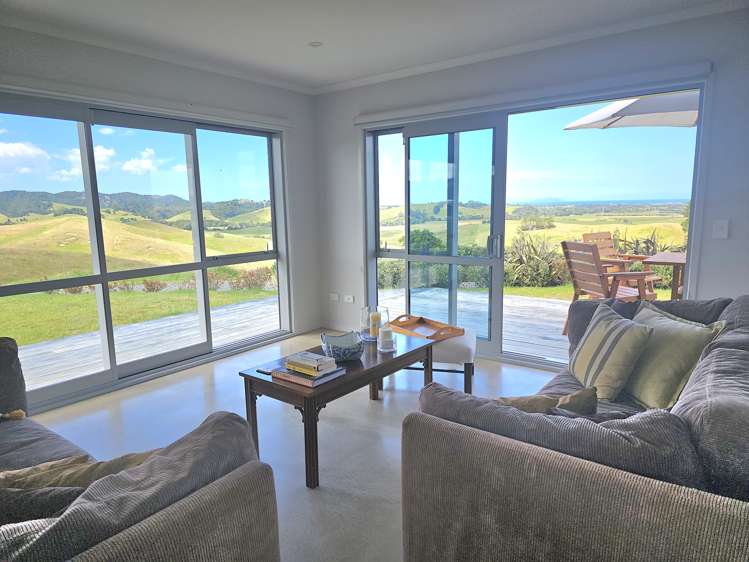 510 Shoemaker Road Waipu_5