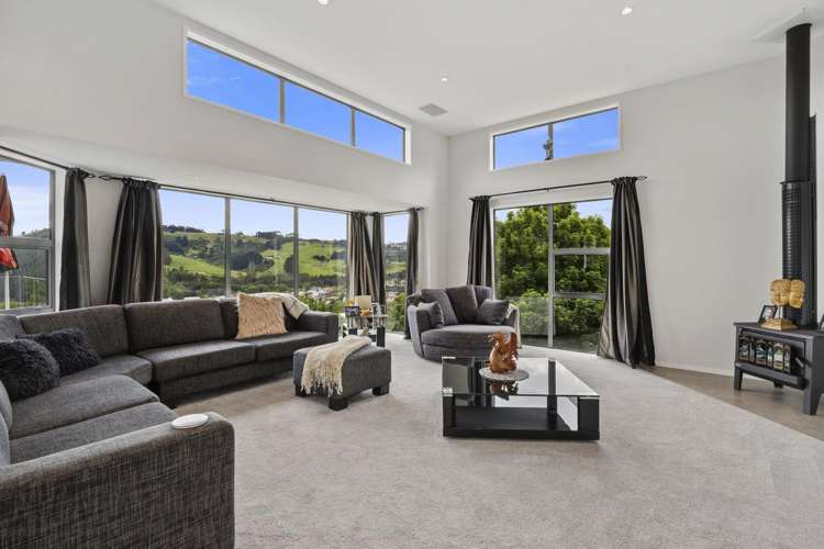14 Buckingham Street Balaclava_5