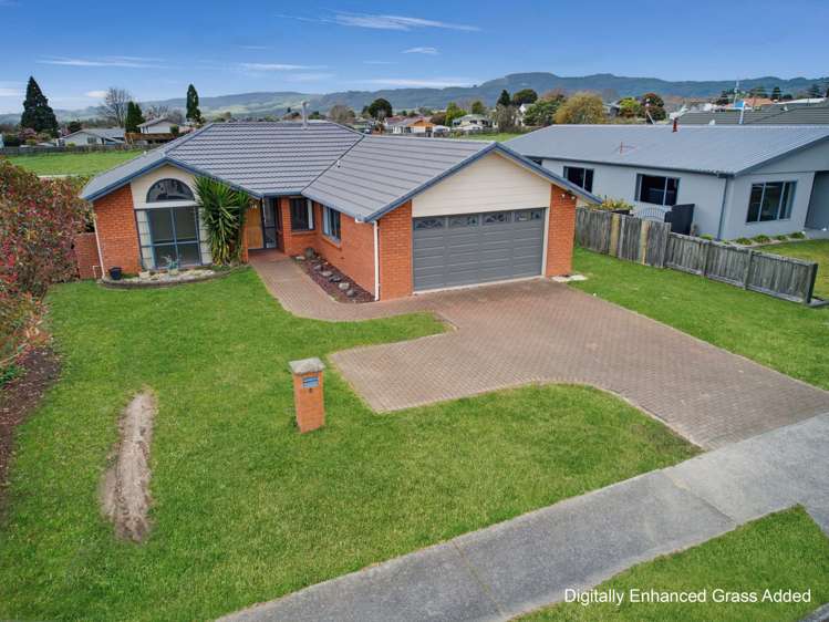 5 Duggan drive Owhata_27
