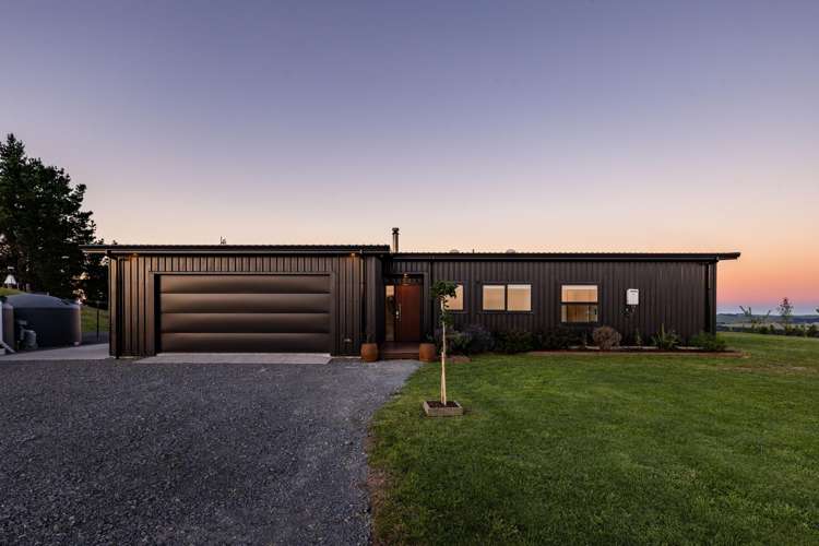 36 Riverview Lane Maraekakaho_5