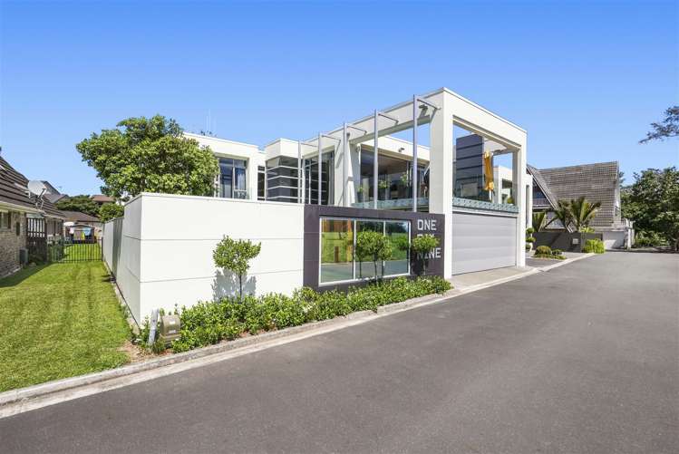 169 Lake Crescent Hamilton Lake_27