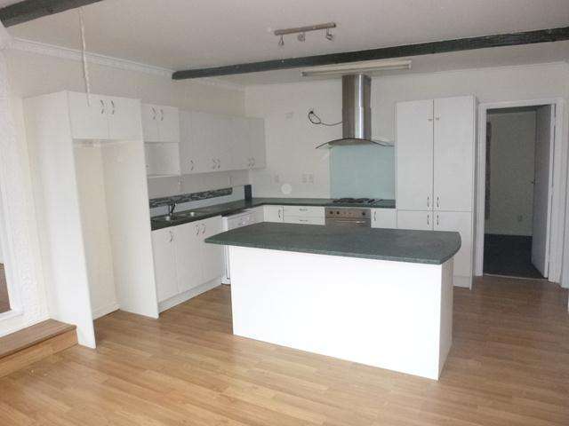 26 Leighton Avenue Waiwhetu_4