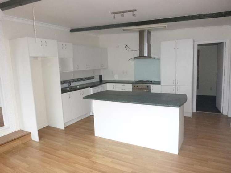 26 Leighton Avenue Waiwhetu_4