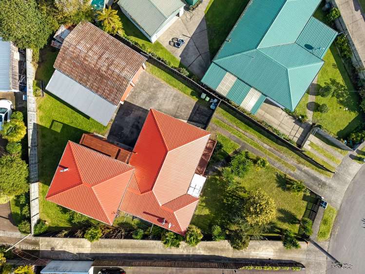 50 Ward Street Kawerau_25