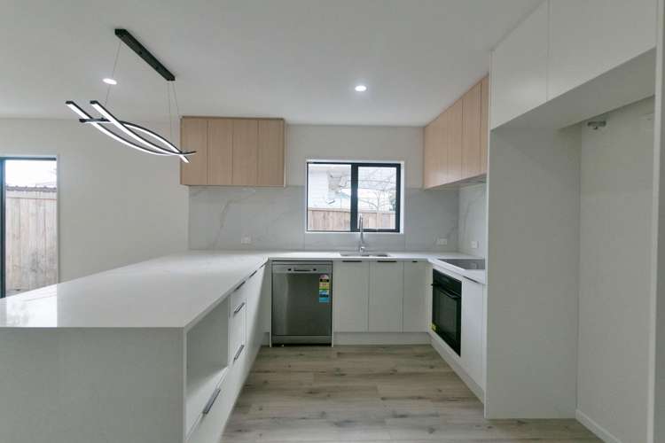 17 Martin Place 1700_7