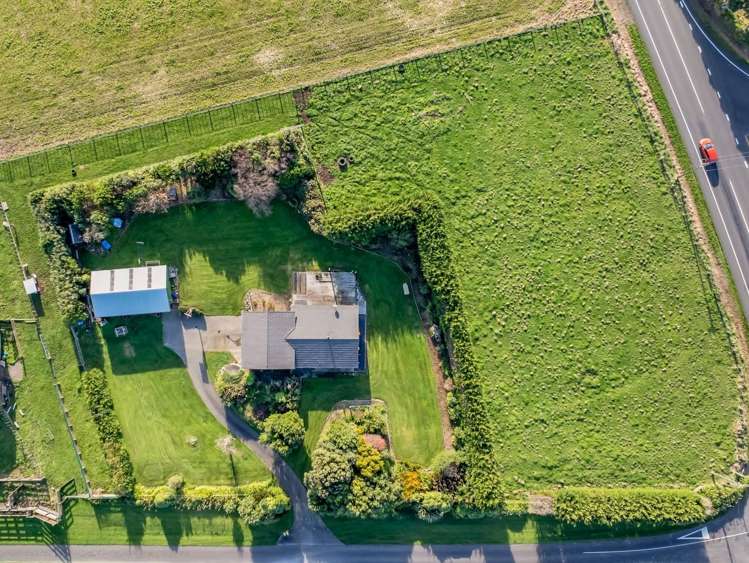 8 Muggeridge Road Manutahi_26