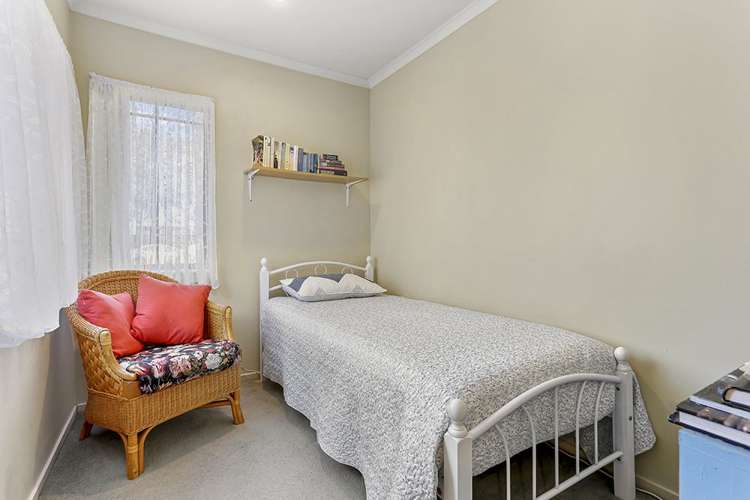 1 Vinewood Drive Albany_11