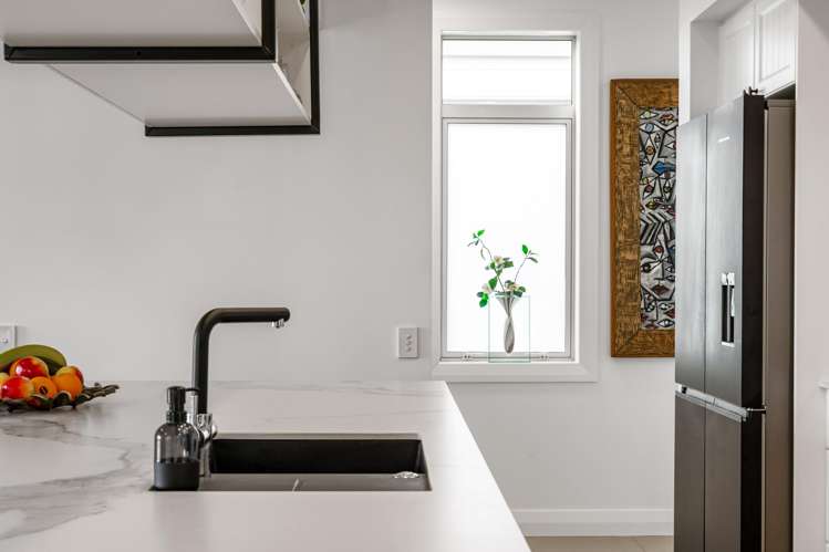 15 Landmark Terrace Orewa_6