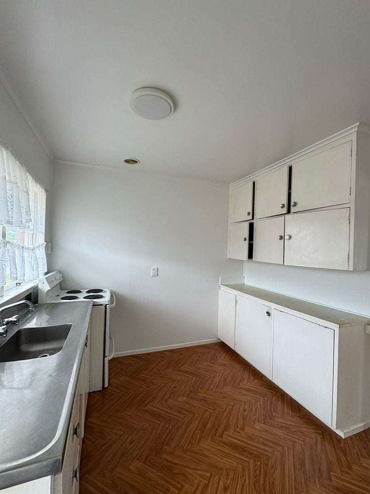 3/32 Karaka Street Takapuna_10