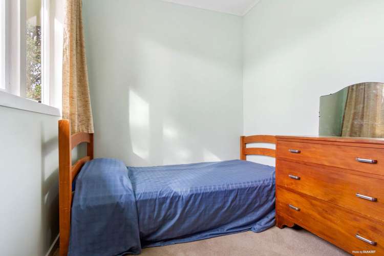 11 Mayville Avenue New Lynn_7