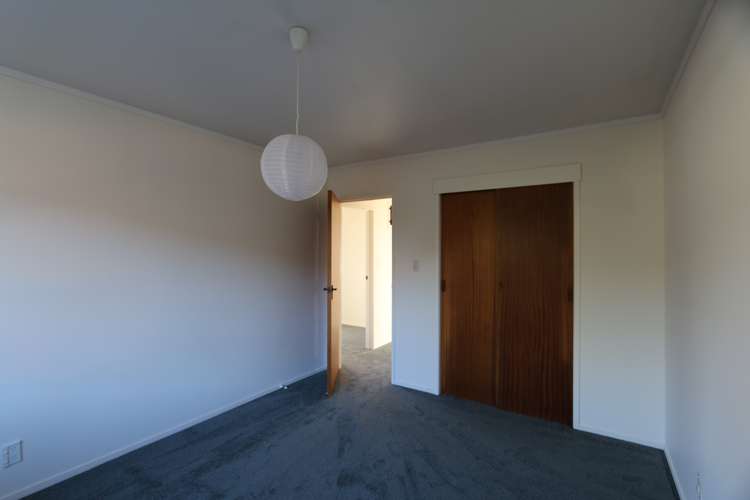 3/23 Boyd Avenue Royal Oak_10