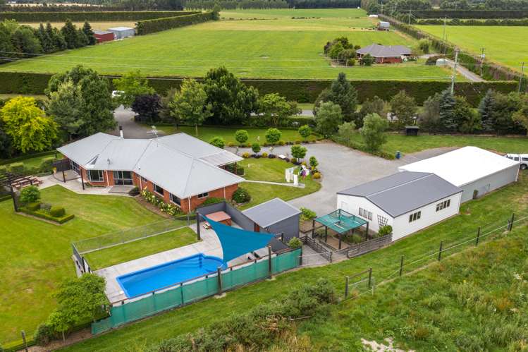 56 Fords Road Tinwald_18