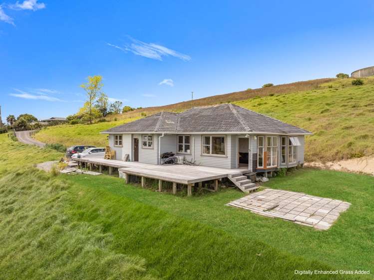 32 Toots Drive Kawakawa_15