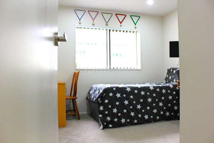 116A Settlement Road Papakura_5