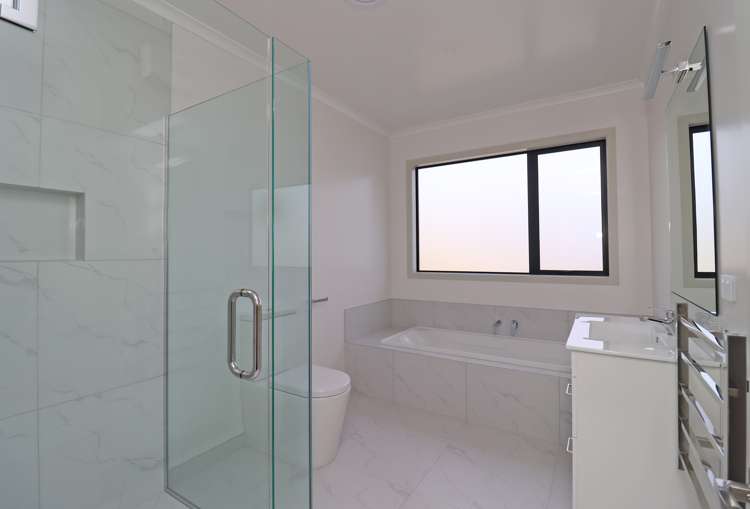 18 Avoca Drive Oamaru_5