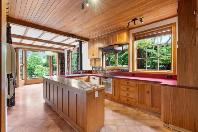 112 & 112a Heaton Street Merivale_4