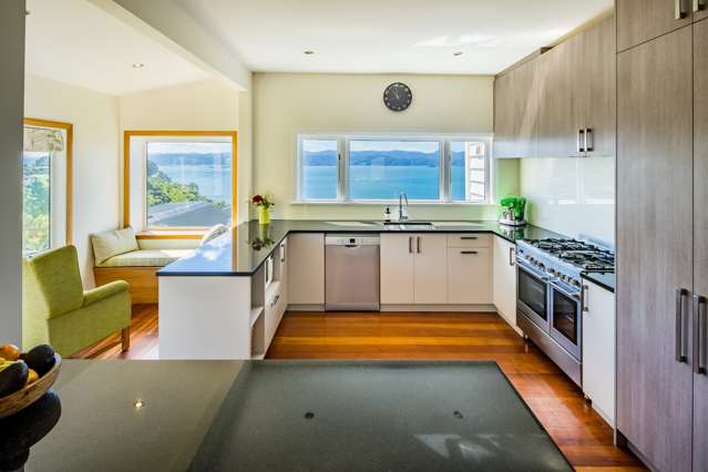 34 Anne Street Wadestown_4