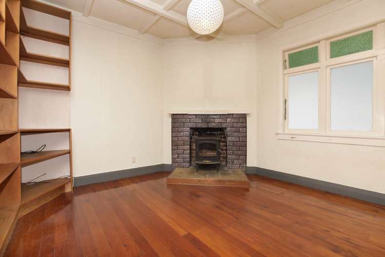 8 Wallingford Street Grey Lynn_14