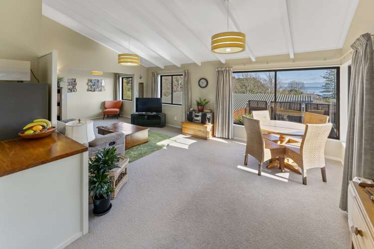 1/23 Montrose Drive Atawhai_12