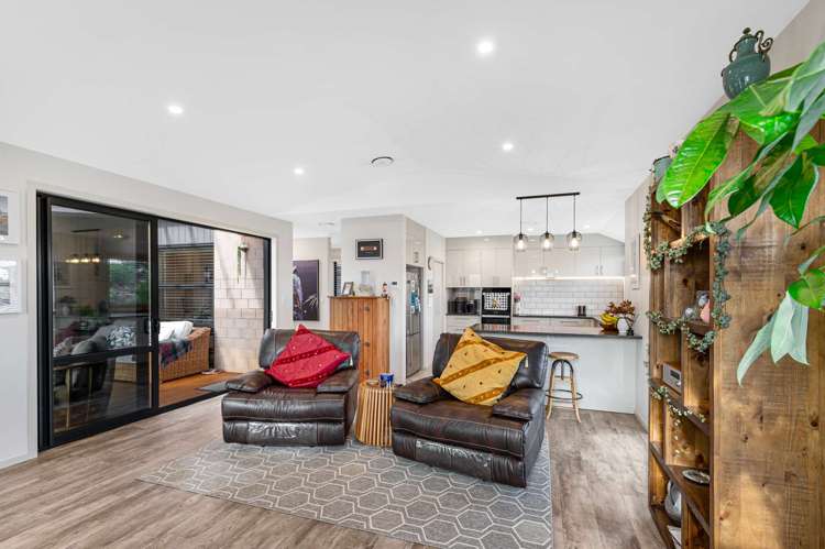 45 Golf Vue Place Castlecliff_16