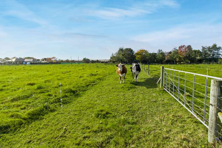 91 Foley Road Levels_27