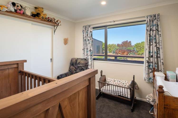 56 Hinepango Drive Rarangi_28