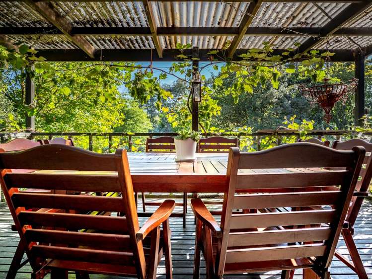 976 Churchill Road Pukekawa_9