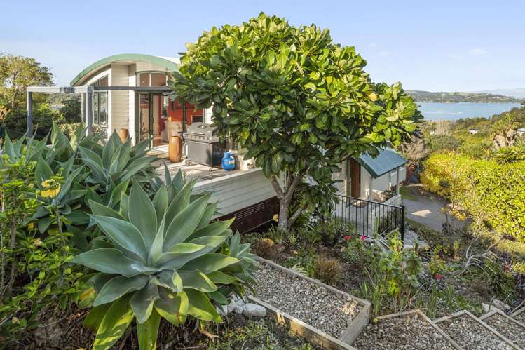 33a Church Bay Road Oneroa_24