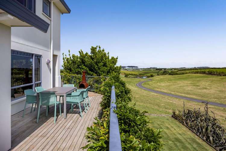 45A Rata Street Hawera_26