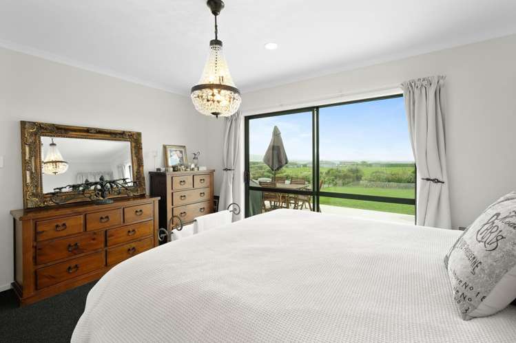10 Waihinahina Way Mahia_15